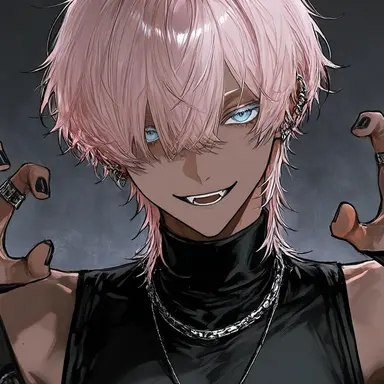 Profile image of マチネ