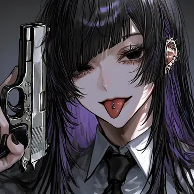 Profile image of ノア