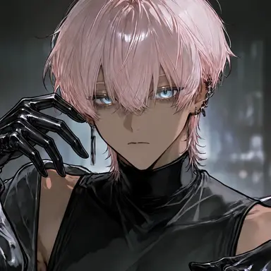 Profile image of ソワレ