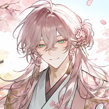 Profile image of 桜雅