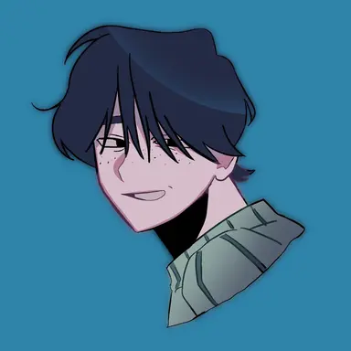 Profile image of ローガン
