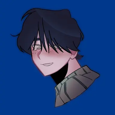 Profile image of ローガン