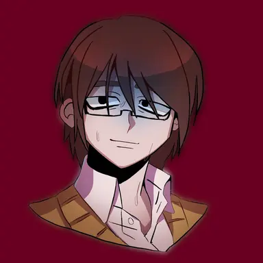 Profile image of アーサー