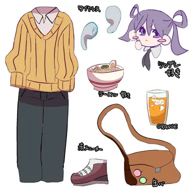 Profile image of アーサー