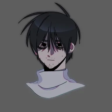 Profile image of 修一