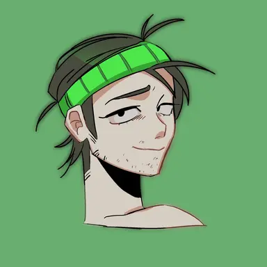 Profile image of バジリオ