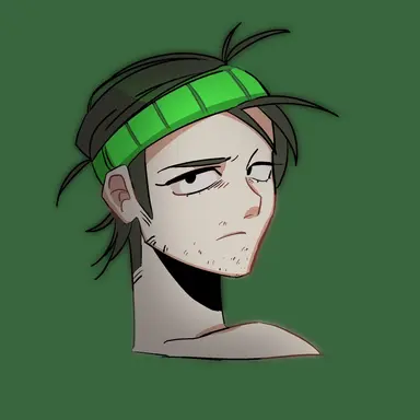 Profile image of バジリオ