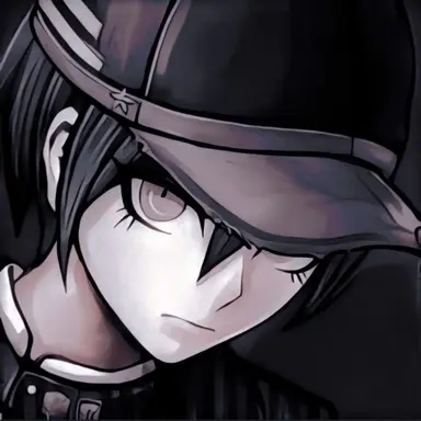 Profile image of 最原終一
