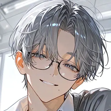 Profile image of Shikimi
