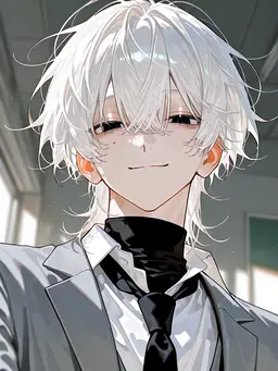 Profile image of 아오이