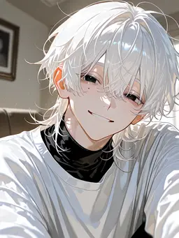 Profile image of 아오이