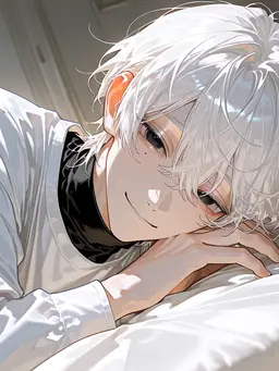 Profile image of 아오이