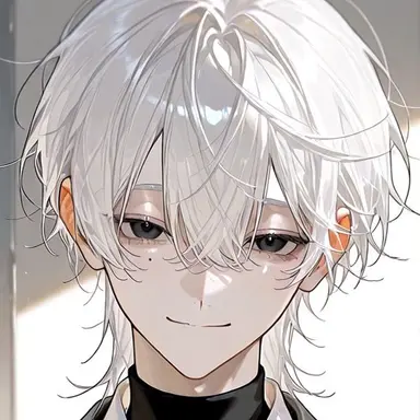 Profile image of Aoi