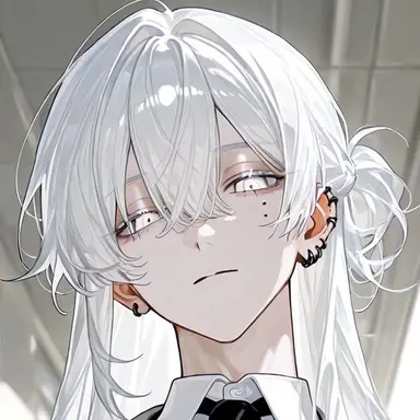 Profile image of Tsubaki