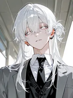Profile image of 츠바키