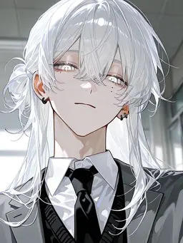 Profile image of 츠바키