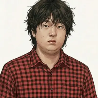 Profile image of 이쿠 오타루