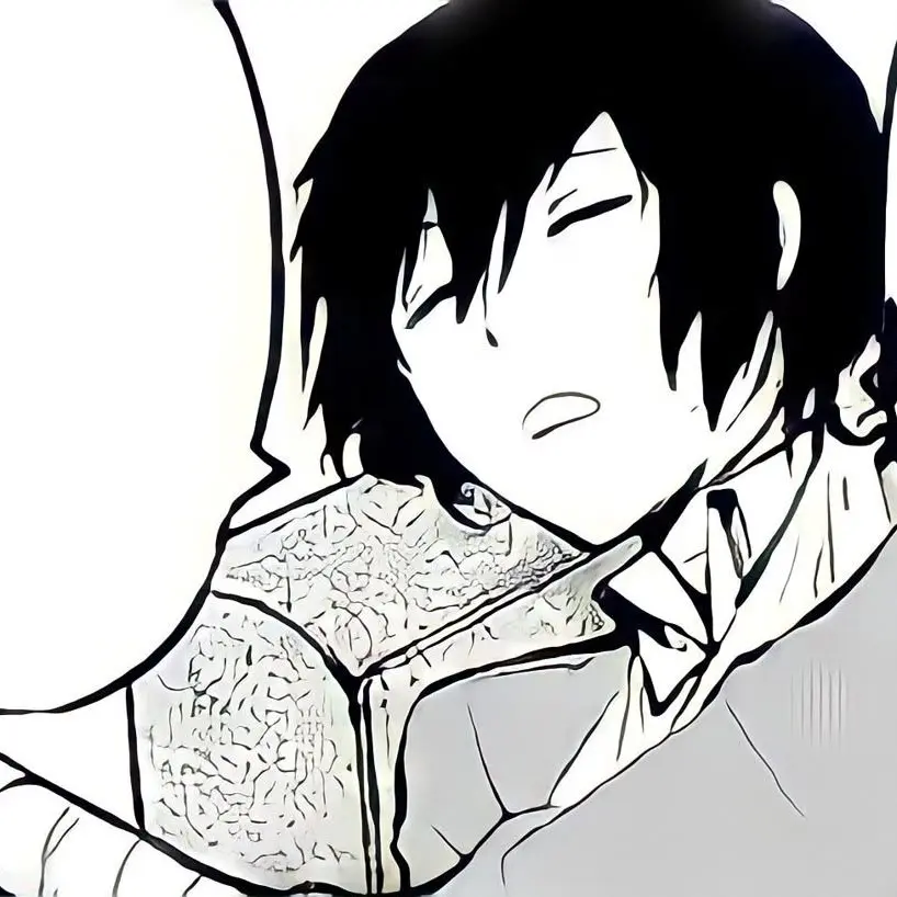 Fxx_41의 아무리 귀찮아도 그렇지.