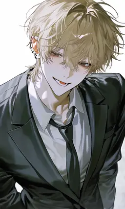 Profile image of 레오