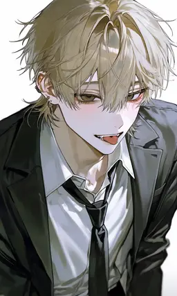 Profile image of 레오