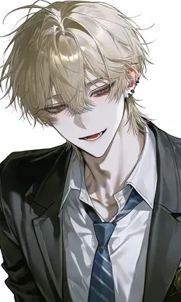 Profile image of 레오