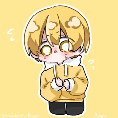 Profile image of るぅと