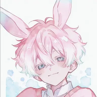 Profile image of 밥풀