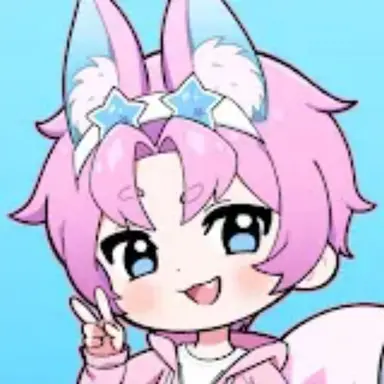 Profile image of 밥풀