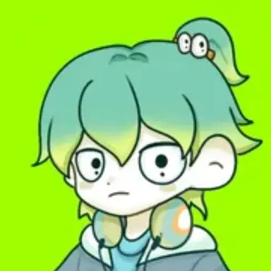 Profile image of 우유참치