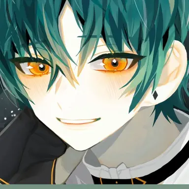 Profile image of 우유참치