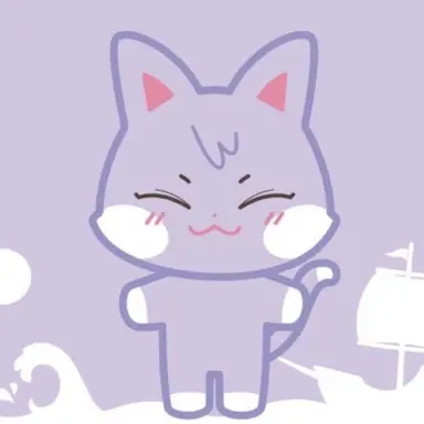 Profile image of 산