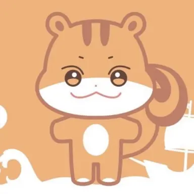 Profile image of 홍중
