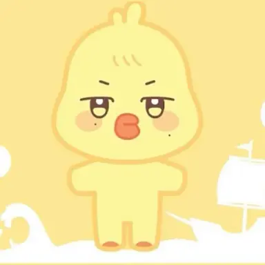 Profile image of 민기