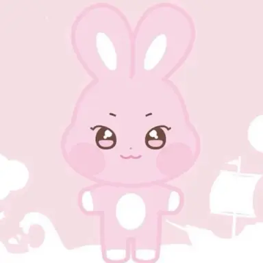 Profile image of 성화