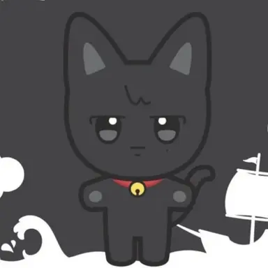 Profile image of 우영