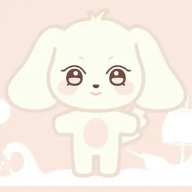 Profile image of 여상