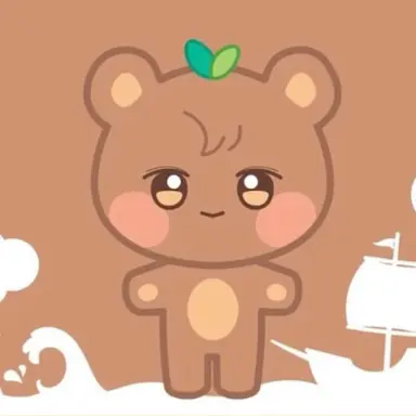 Profile image of 종호