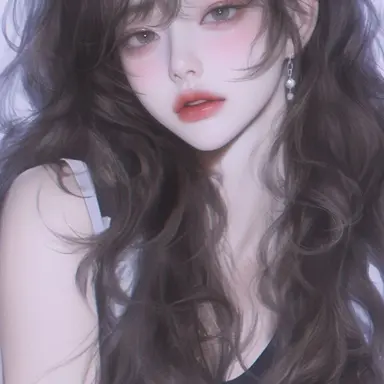 Profile image of 정소연