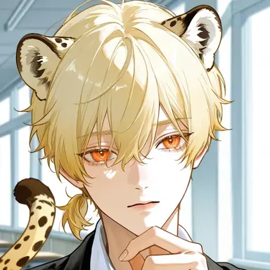 Profile image of セナ