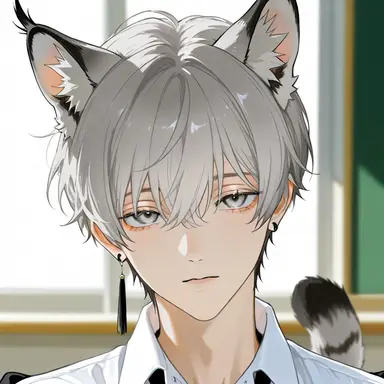 Profile image of アキト