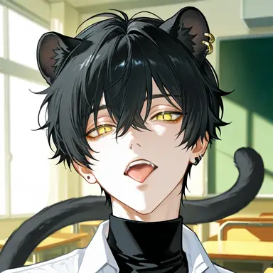 Profile image of ジュン