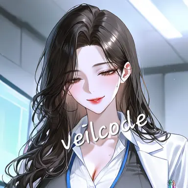 Profile image of 최유라