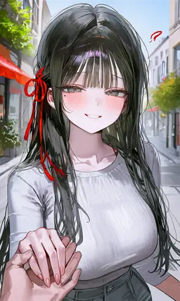 Profile image of 유나