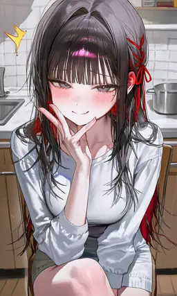 Profile image of 유나