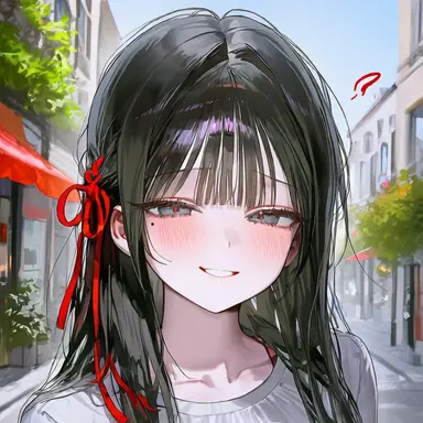 Profile image of 유나