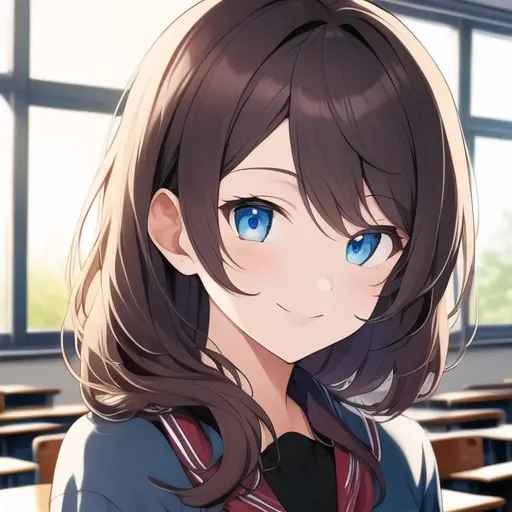 ZestyDish8060의 夢凪（ゆめな）
