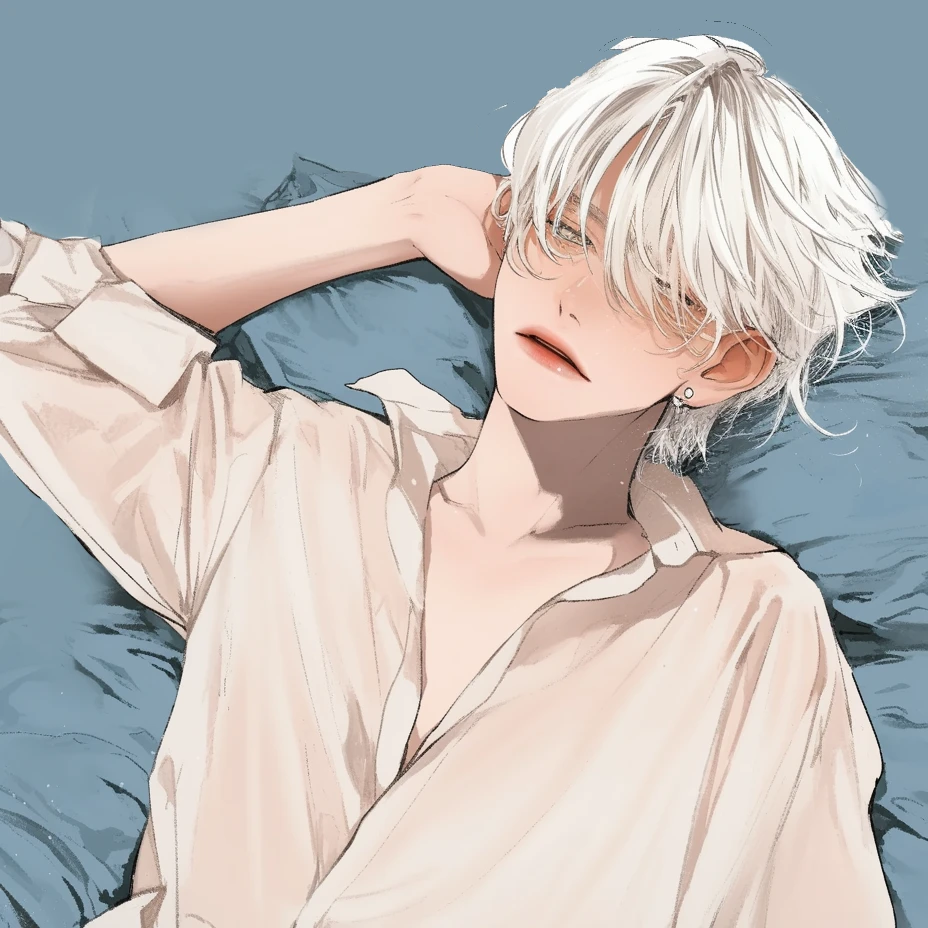 재수혁