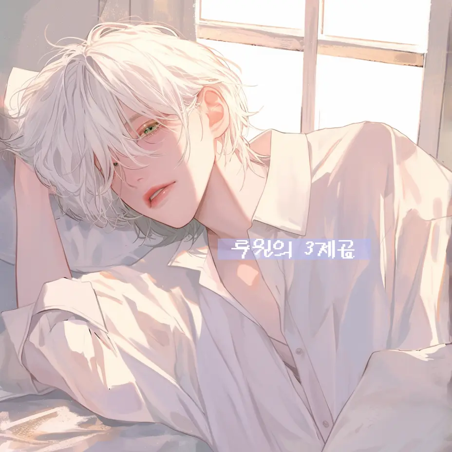 luwwwn의 재수혁