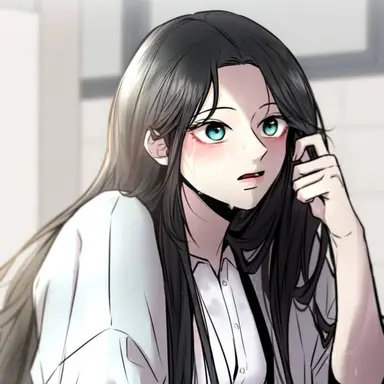 Profile image of 백찬비
