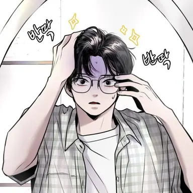 Profile image of 강견오